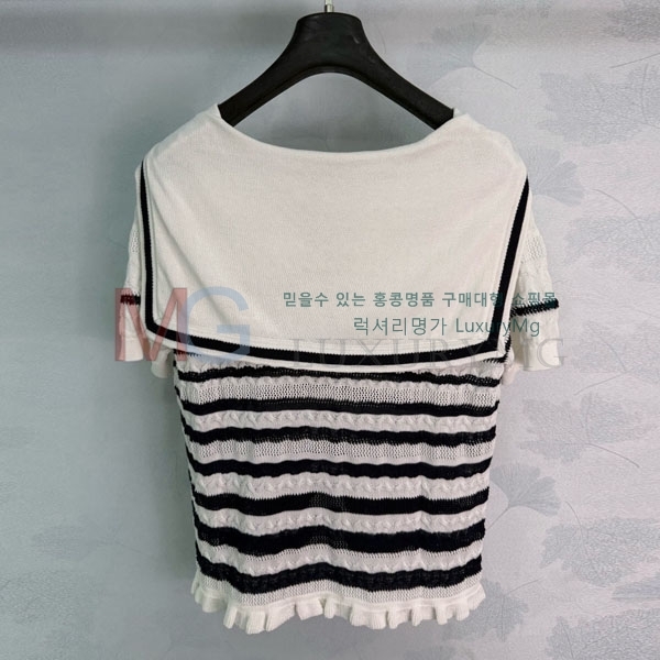 ���� �̿�̿� ī�� ����Ƽ MU336370-2