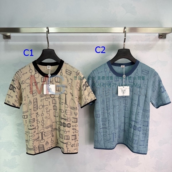 ���� �����޽� ���� Ƽ���� HE6456777