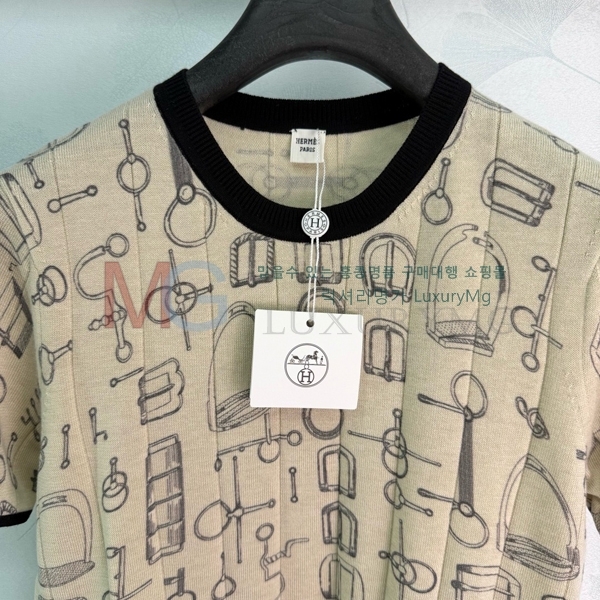 ���� �����޽� ���� Ƽ���� HE6456777