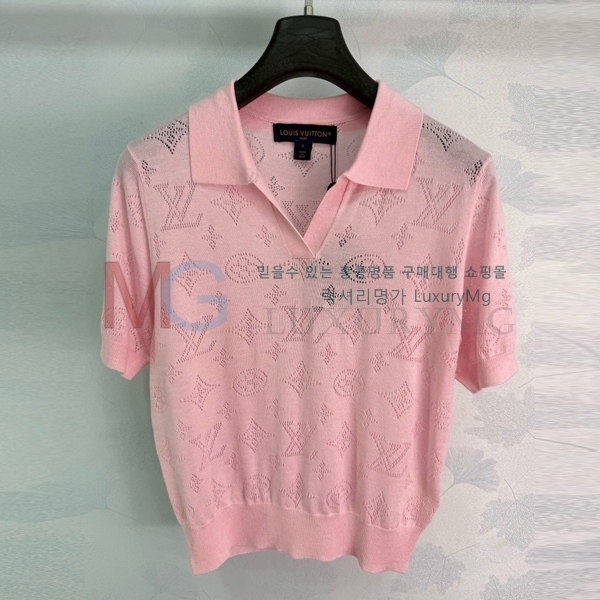 ���� ���̺��� ī�� ����Ƽ LV034631-1