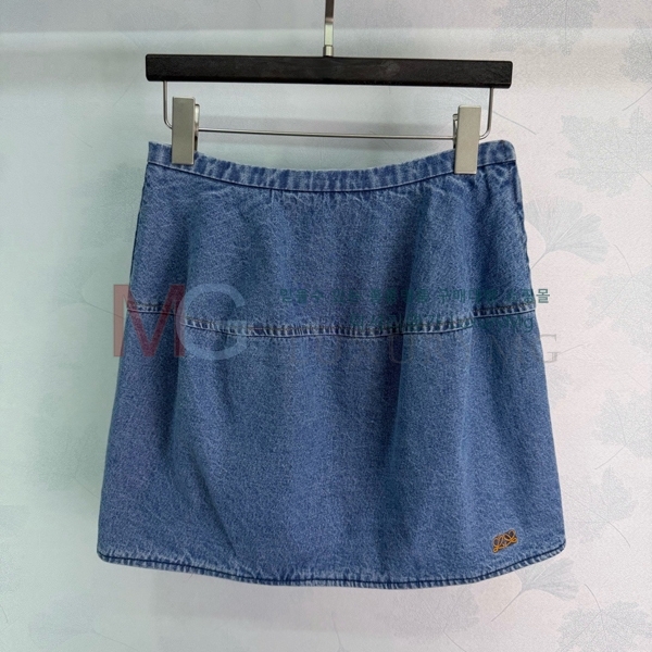 ���� �ο��� ��ĿƮ LO325033-8