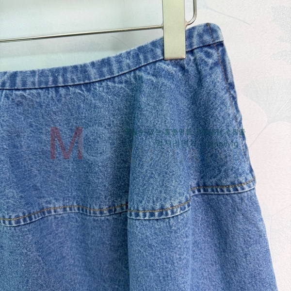 ���� �ο��� ��ĿƮ LO325033-8