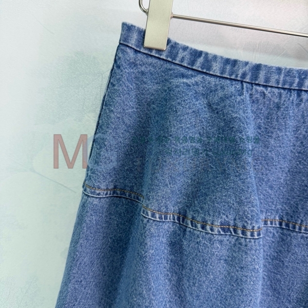 ���� �ο��� ��ĿƮ LO325033-8