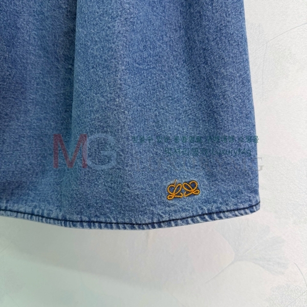 ���� �ο��� ��ĿƮ LO325033-8