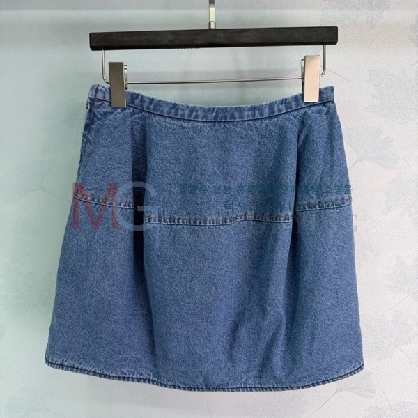 ���� �ο��� ��ĿƮ LO325033-8