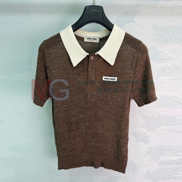 ���� �̿�̿� ī�� ����Ƽ MU4568803-7