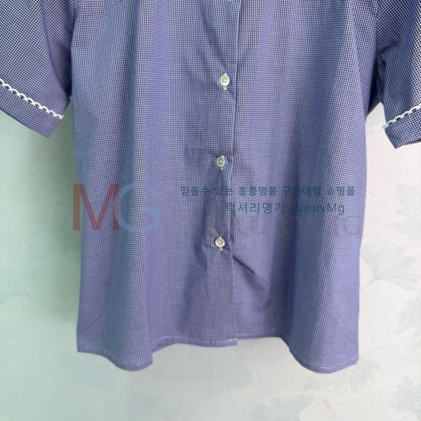 ���� �̿�̿� ���� MU336370-3