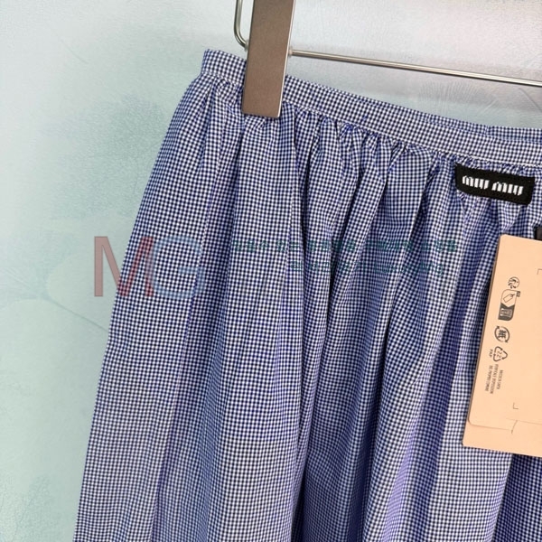 ���� �̿�̿� ��ĿƮ MU4747588-1