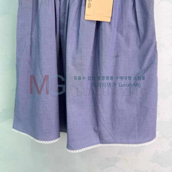 ���� �̿�̿� ��ĿƮ MU4747588-1