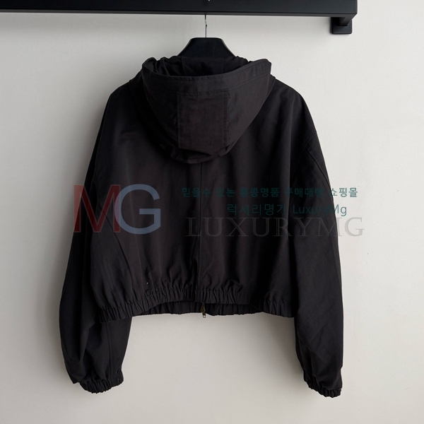 ���� ������ ���� CE670343-4