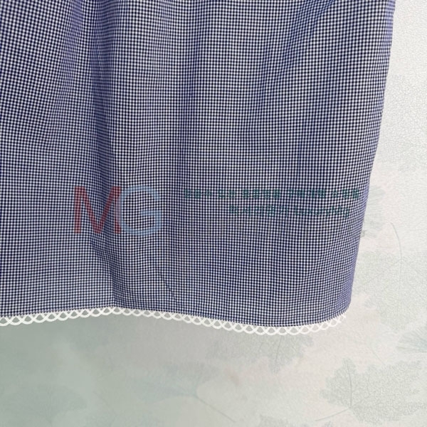 ���� �̿�̿� ��ĿƮ MU4747588-1
