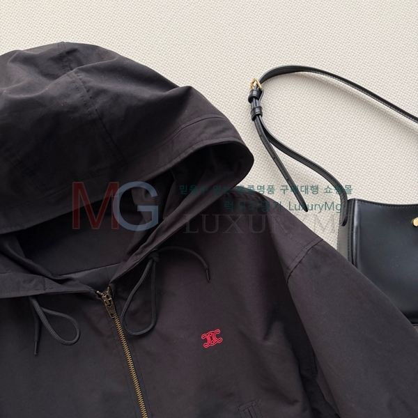 ���� ������ ���� CE670343-4