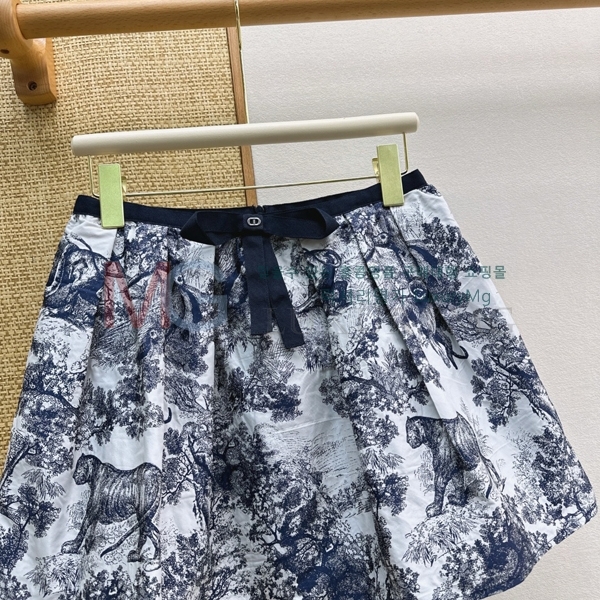 ���� ��� ���� DOR33787