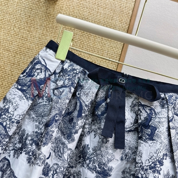 ���� ��� ���� DOR33787