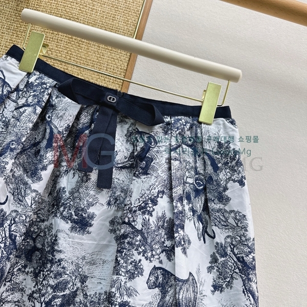 ���� ��� ���� DOR33787
