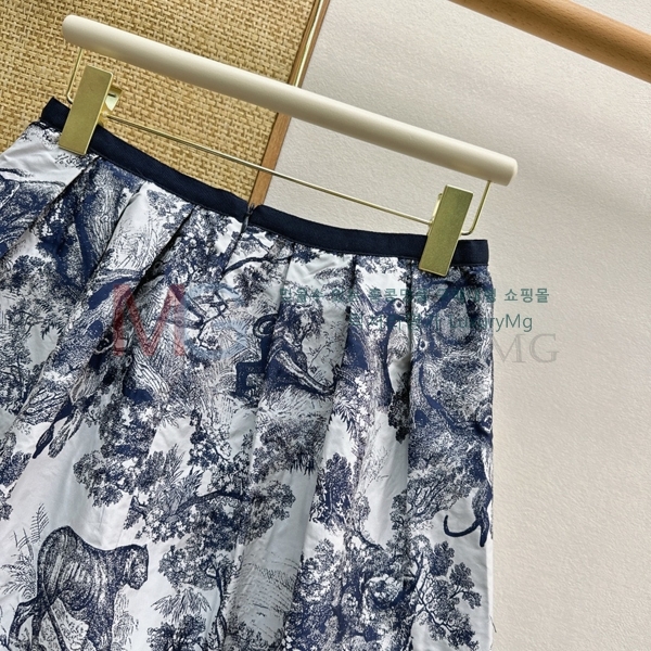 ���� ��� ���� DOR33787