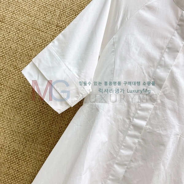 ���� �˷������ ���ǽ� AW252080-3