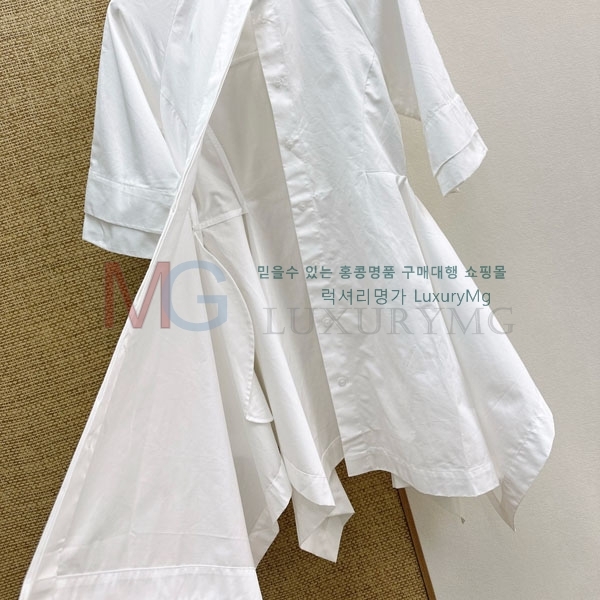 ���� �˷������ ���ǽ� AW252080-3
