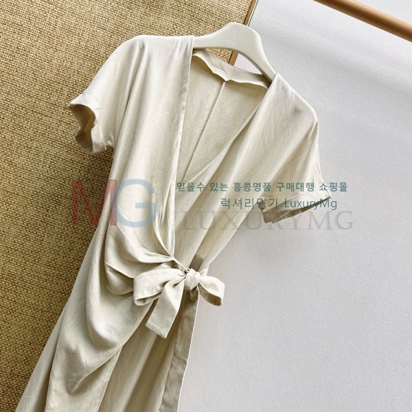 ���� ���ڷ� ��ġ�ڸ� ���ǽ� BC3334603-1