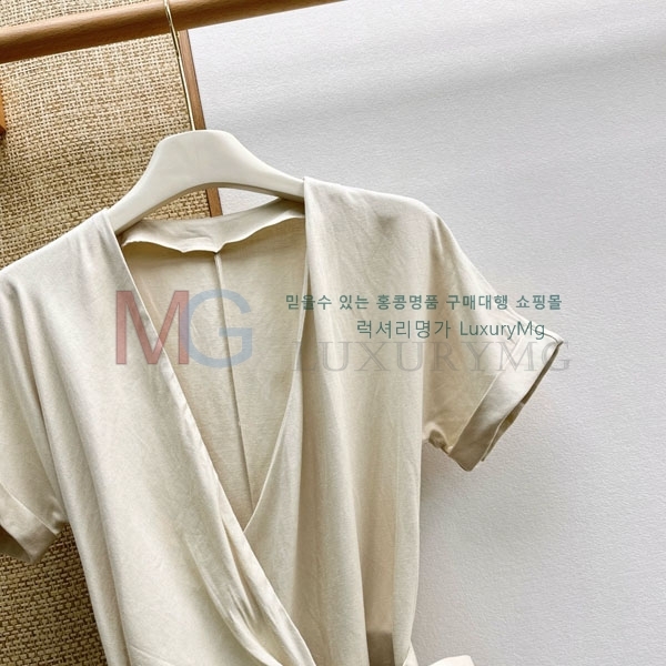 ���� ���ڷ� ��ġ�ڸ� ���ǽ� BC3334603-1