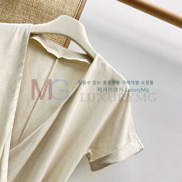���� ���ڷ� ��ġ�ڸ� ���ǽ� BC3334603-1