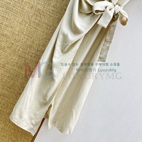 ���� ���ڷ� ��ġ�ڸ� ���ǽ� BC3334603-1