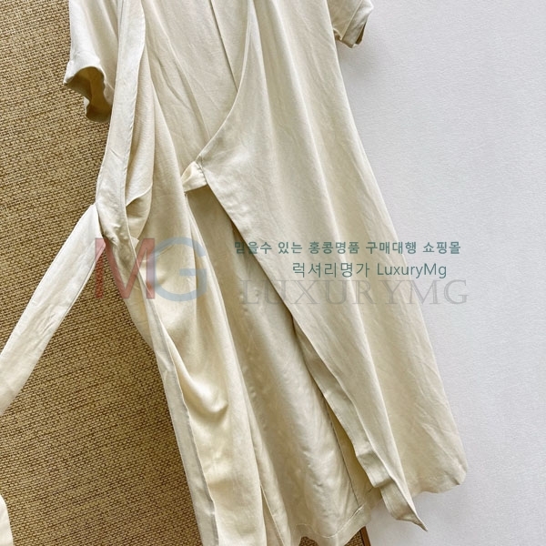 ���� ���ڷ� ��ġ�ڸ� ���ǽ� BC3334603-1