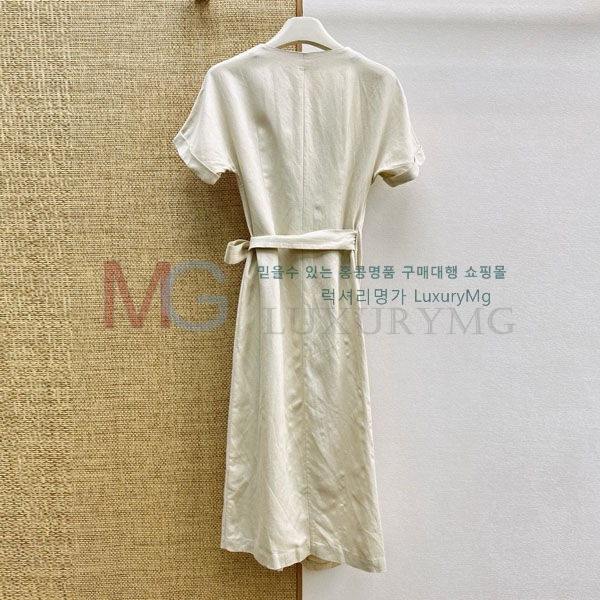 ���� ���ڷ� ��ġ�ڸ� ���ǽ� BC3334603-1