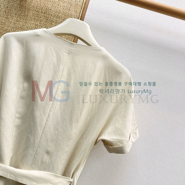 ���� ���ڷ� ��ġ�ڸ� ���ǽ� BC3334603-1
