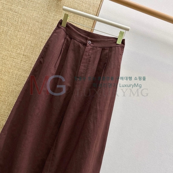 ���� �η�**�� ���� LP34034-1