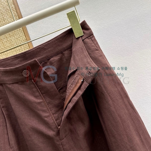 ���� �η�**�� ���� LP34034-1