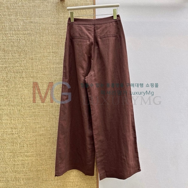 ���� �η�**�� ���� LP34034-1