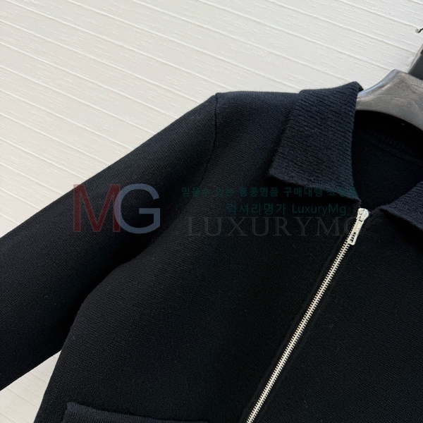 ���� �����޽� ������ ����� HE64360722-8