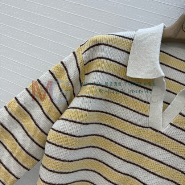 ���� ���ڷ� ��ġ�ڸ� ������ BC236844-6