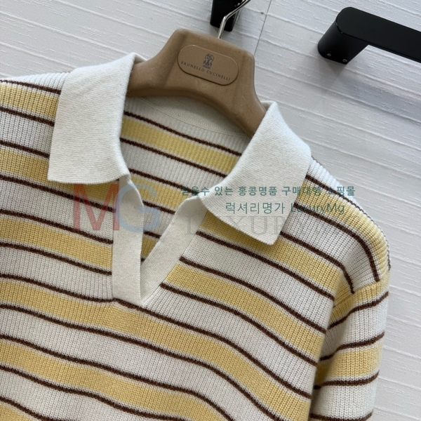 ���� ���ڷ� ��ġ�ڸ� ������ BC236844-6
