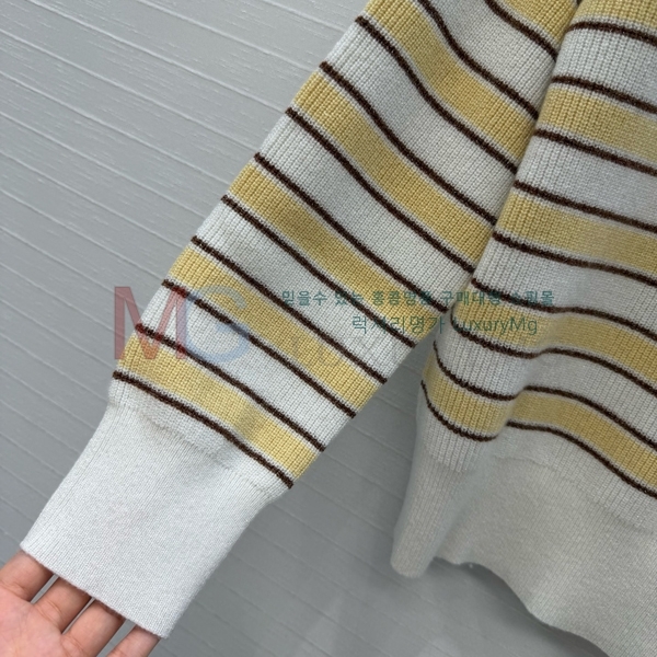 ���� ���ڷ� ��ġ�ڸ� ������ BC236844-6
