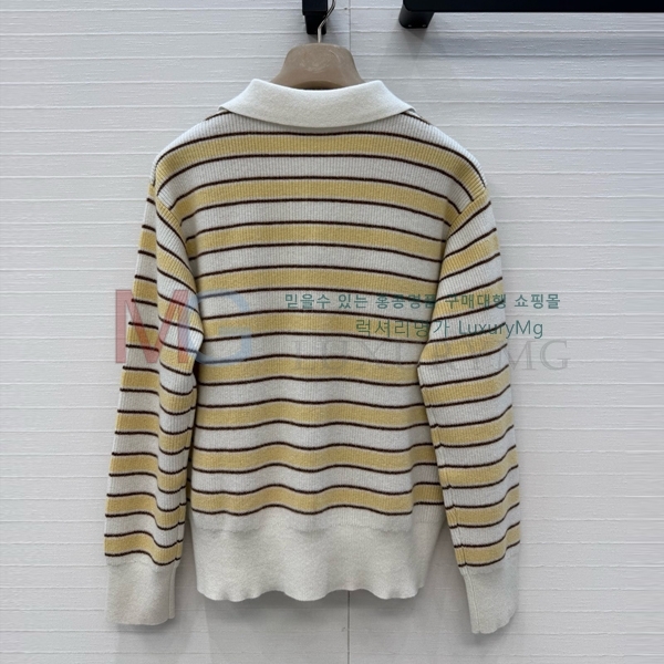 ���� ���ڷ� ��ġ�ڸ� ������ BC236844-6