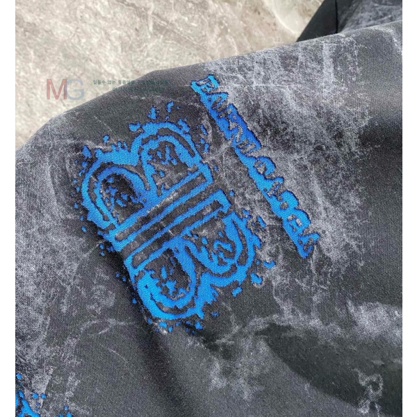 ���� �߷��þư� ��Ʈ 23436488