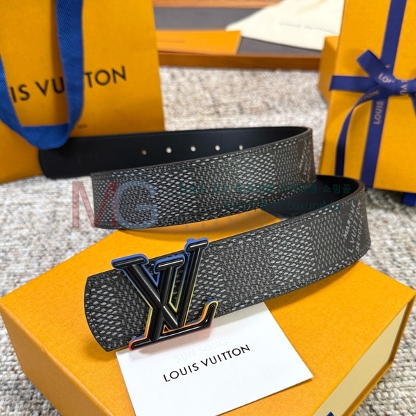 ���� ���̺��� ��Ʈ LV25554-1 �� 4cm