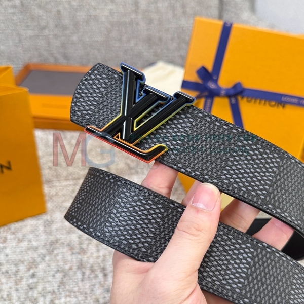 ���� ���̺��� ��Ʈ LV25554-1 �� 4cm