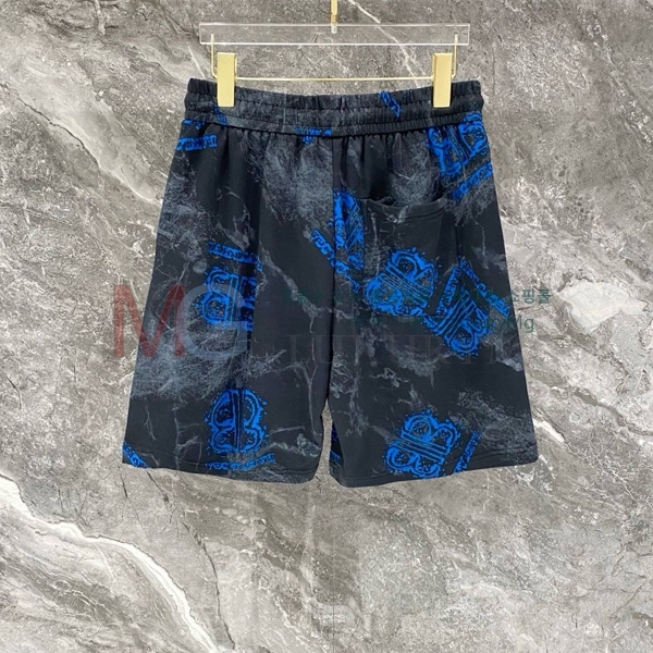 ���� �߷��þư� ��Ʈ 23436503