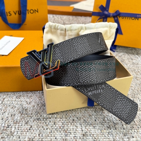 ���� ���̺��� ��Ʈ LV25554-1 �� 4cm