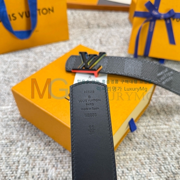 ���� ���̺��� ��Ʈ LV25554-1 �� 4cm