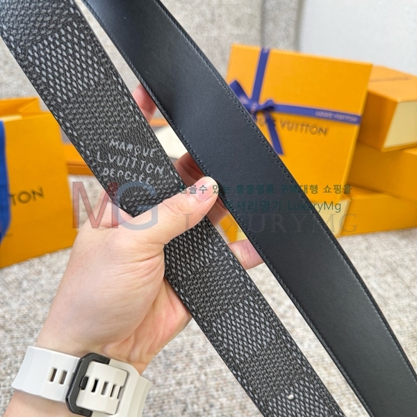 ���� ���̺��� ��Ʈ LV25554-1 �� 4cm
