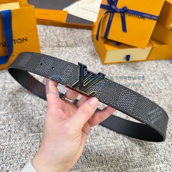 ���� ���̺��� ��Ʈ LV25554-1 �� 4cm
