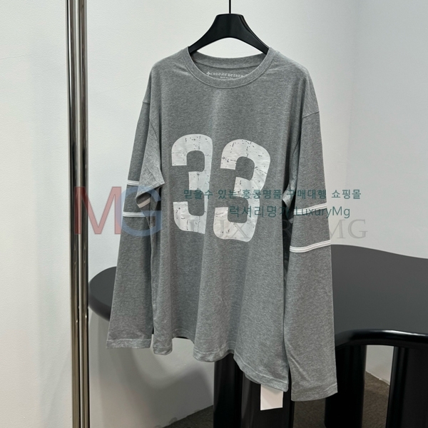 �������� ũ������ ����Ƽ CH43053-9
