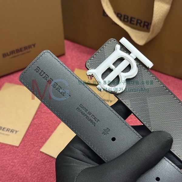 ���� ������ ��Ʈ BB5136-1 �� 4cm