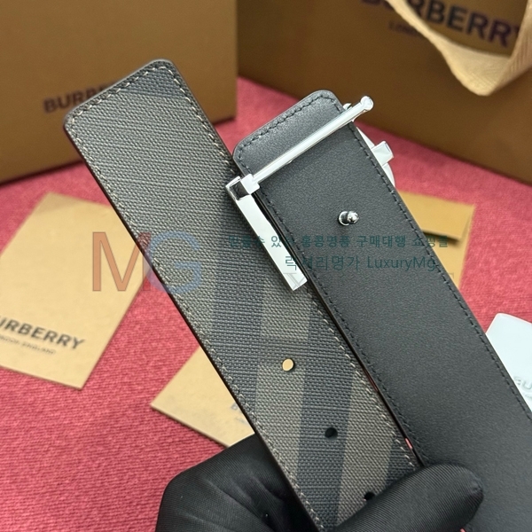���� ������ ��Ʈ BB5136-1 �� 4cm
