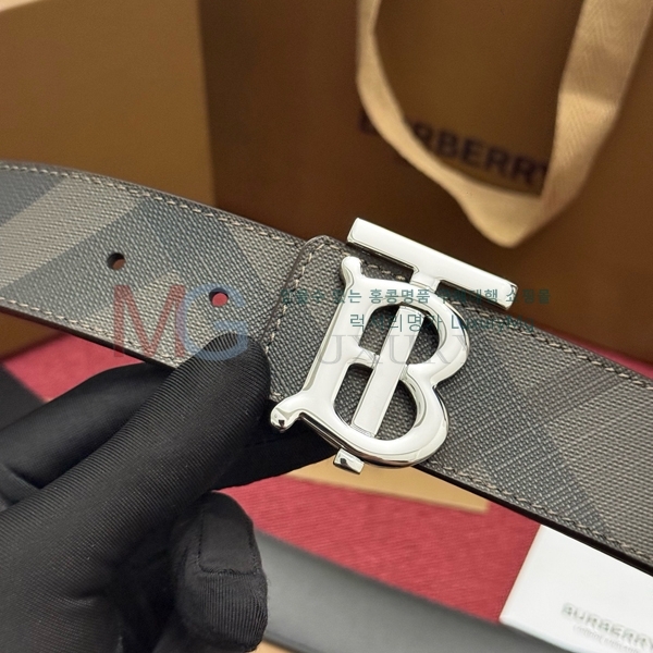 ���� ������ ��Ʈ BB5136-1 �� 4cm