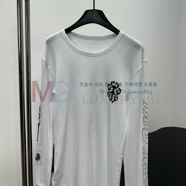���� ũ������ ����Ƽ CH43053-8